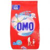 Bột giặt OMO hệ bọt thông minh 800g