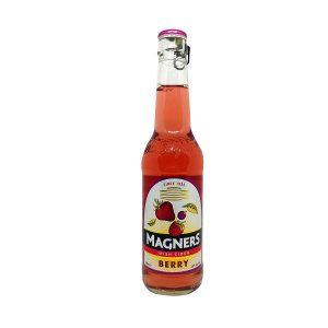 Magners Berry(24 X 330ML)