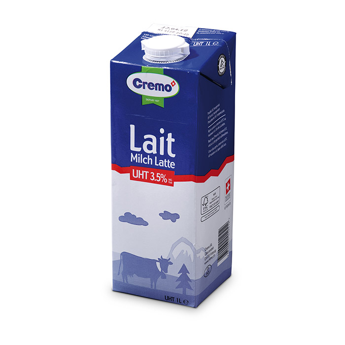 product-cremo-lait-blue